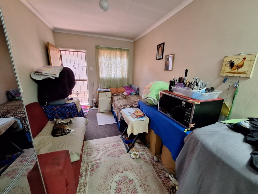 2 Bedroom Property for Sale in Die Bult North West